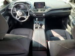 Nissan Altima 2020