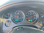GMC Sierra 2012