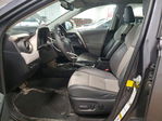 Toyota RAV 4 2013