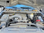Dodge RAM 2010