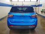 Jeep Compass 2025