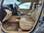 Lexus RX 2010