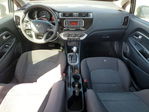 Kia Rio 2016