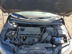 Kia Forte 2013