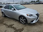 Lexus IS 2016