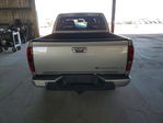 Chevrolet Colorado 2012