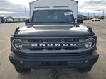Ford Bronco 2024