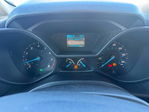 Ford Transit 2015