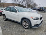 BMW X1 2015