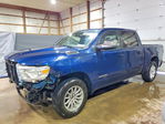 RAM 1500 2024