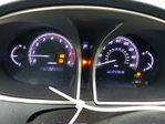 Toyota Avalon 2011
