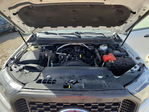 Ford Ranger 2021