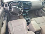 Toyota 4Runner 2001