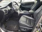 Lexus NX 2015