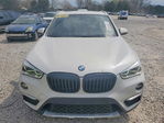 BMW X1 2017