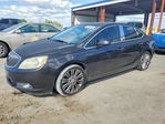 Buick Verano 2013