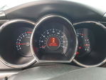Kia Optima 2012