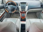 Lexus RX 2004