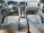 Infiniti EX 2009