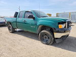 GMC  2011