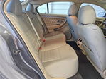Ford Taurus 2015
