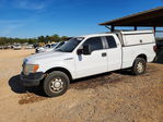 Ford F-150 2014