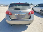 Nissan Rogue 2014