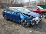 Honda Civic 2013