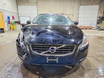 Volvo S60 2013