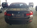 BMW Series 3 2013