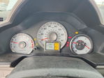 Honda Pilot 2012