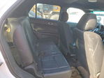 Ford Explorer 2014