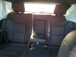 Chevrolet Blazer 2024