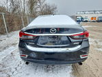Mazda 6 2017