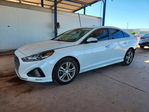 Hyundai Sonata 2019
