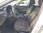 Mazda 3 2024