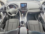 Mitsubishi Eclipse 2022