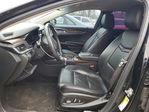 Cadillac XTS 2018
