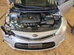 Kia Forte 2015