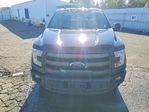 Ford F-150 2015