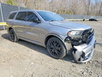 Dodge Durango 2016