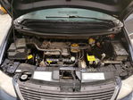 Chrysler Voyager 2001