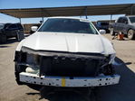 Chrysler 300 2015