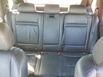 BMW X5 2007