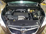 Buick Envision 2020