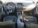 Mazda CX-5 2016
