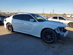 Dodge Charger 2022