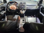 Honda CR-V 2011