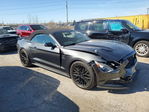 Ford Mustang 2016