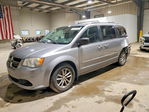 Dodge Caravan 2014